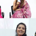 Vani Bhojan