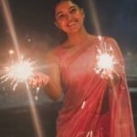 Vani Bhojan