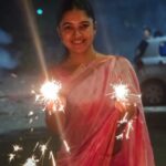 Vani Bhojan