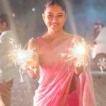 Vani Bhojan