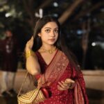 Varsha Bollamma