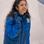 Varsha Bollamma