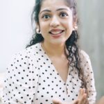Varsha Bollamma
