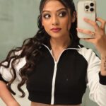 Varsha Bollamma