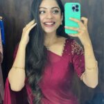 Varsha Bollamma