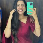 Varsha Bollamma
