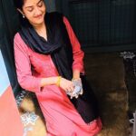 Varsha Priyadarshini