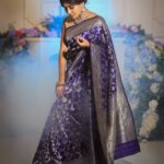 Vasanthi Krishnan