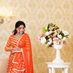 Vasanthi Krishnan