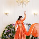 Vasanthi Krishnan