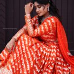Vasanthi Krishnan