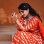 Vasanthi Krishnan