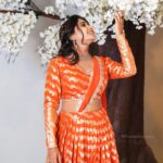 Vasanthi Krishnan