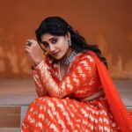 Vasanthi Krishnan