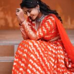 Vasanthi Krishnan