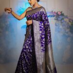 Vasanthi Krishnan