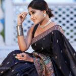 Vasanthi Krishnan