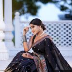 Vasanthi Krishnan