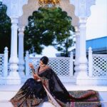 Vasanthi Krishnan