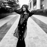 Vasanthi Krishnan