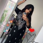 Vasanthi Krishnan