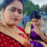 Vasanthi Krishnan