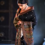 Vasanthi Krishnan