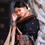 Vasanthi Krishnan