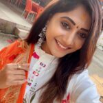 Vasanthi Krishnan