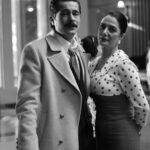 Veda Yurtsever