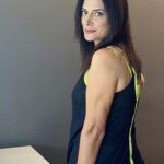 Veda Yurtsever