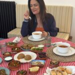 Veda Yurtsever