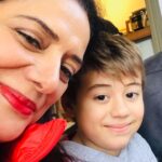 Veda Yurtsever