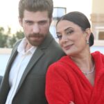 Veda Yurtsever