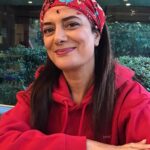 Veda Yurtsever