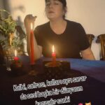 Veda Yurtsever