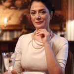 Veda Yurtsever