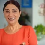 Veda Yurtsever