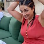 Veda Yurtsever