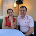 Veda Yurtsever