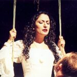 Veda Yurtsever