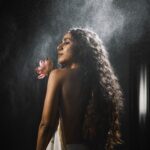 Veebha Anand