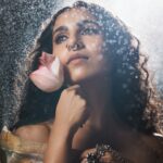 Veebha Anand