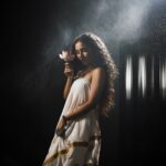 Veebha Anand