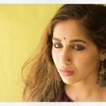 Veebha Anand