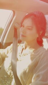 Actress Veena Malik HD Photos and Wallpapers January 2025