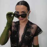 Veronica Merrell-Burriss