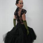 Veronica Merrell-Burriss