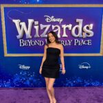 Veronica Merrell-Burriss