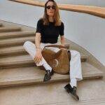 Vicky Kaya